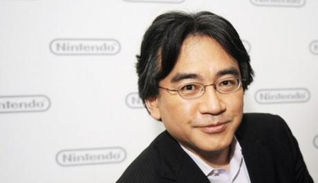 SatoruIwata 600x345 La Nintendo NX no tendria bloqueo por región