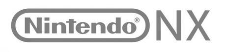 Nintendo NX La Nintendo NX no tendria bloqueo por región