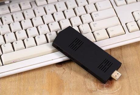 internet en tv box meegopad t02 gearbest 2 Disfruta de Internet en TV con el TV Box MeeGoPad