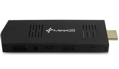 internet en tv box meegopad t02 gearbest e1431364091477 Disfruta de Internet en TV con el TV Box MeeGoPad