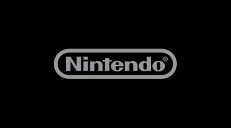 nintendo logo 600x335 No habrán detalles sobre la nueva consola de Nintendo hasta el 2016