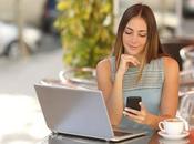 Ebooks: Negocio Vender Libros Formato Electrónico