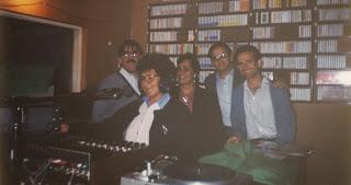 PADRE ELOY ARRIBAS, MISIONERO DE PEDRAJAS A LA PICANTERÍA DEL CIELO