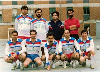 EDUCAR EN LOS VALORES. Responsabilidad y participación