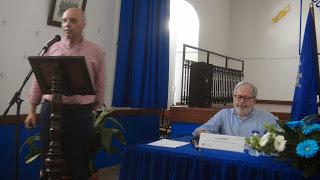 CELEBRADO EL III ENCONTRO TRANSFRONTEIRIÇO DE REVISTAS DE...