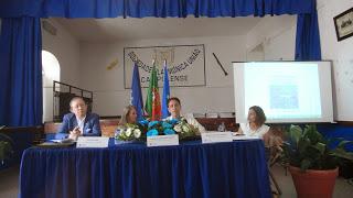 CELEBRADO EL III ENCONTRO TRANSFRONTEIRIÇO DE REVISTAS DE...