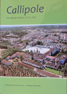 CELEBRADO EL III ENCONTRO TRANSFRONTEIRIÇO DE REVISTAS DE...