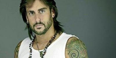 Melendi, 'Un alumno más' que pone en pie Madrid