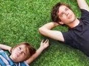 Boyhood