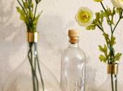 botella Flaska