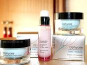 cuidados Ophycée Galénic