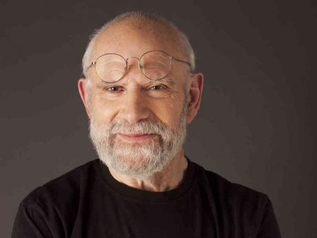 (PDF) Oliver Sacks y la neurología literaria