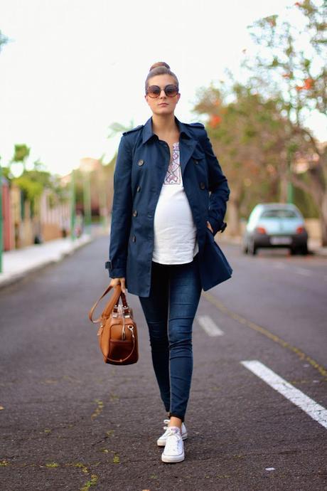 Boho Blouse Boho Blouse