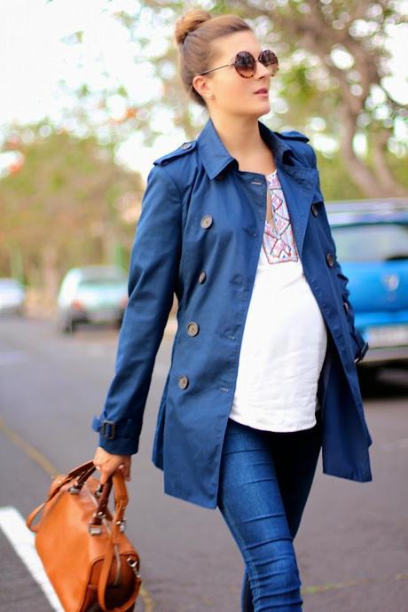 Boho Blouse Boho Blouse