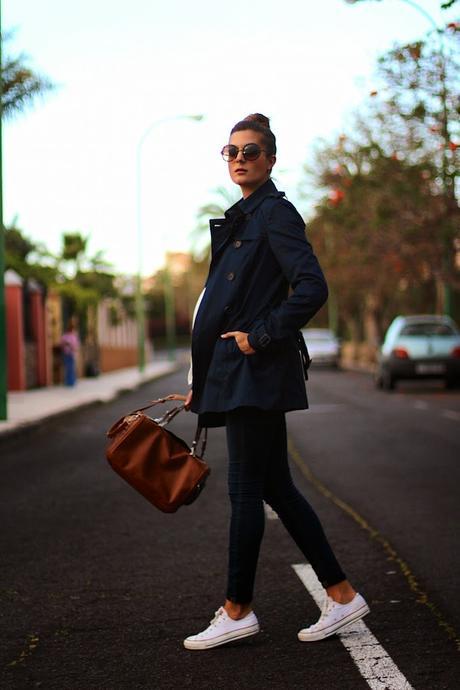 Boho Blouse Boho Blouse