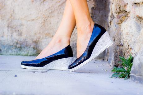 Green Is The Summer Color Green Is The Summer Color