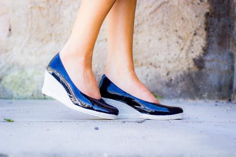 Green Is The Summer Color Green Is The Summer Color