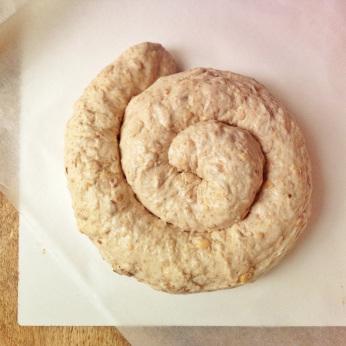 lacucharazul_pan_muesly_3