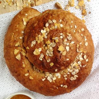 lacucharazul_pan_muesly_6