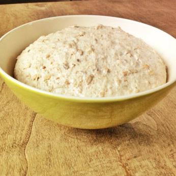  lacucharazul_pan_muesly_1