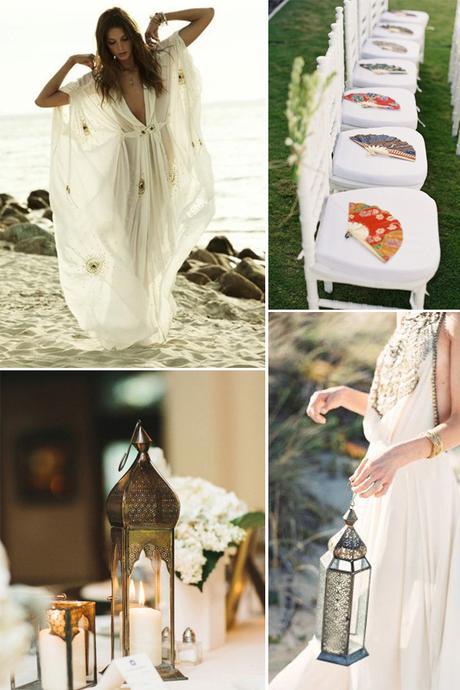 inspiration_orientalcollage1