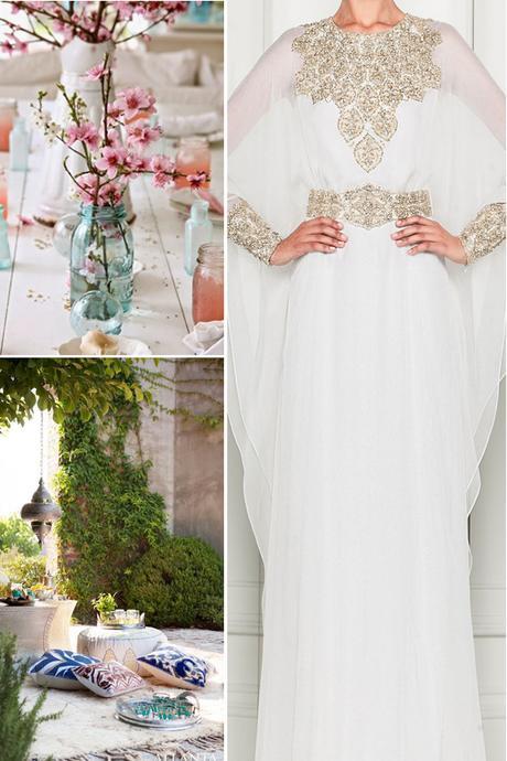 inspiration_orientalcollage3