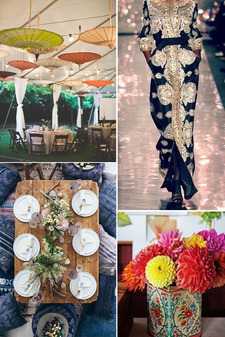 inspiration_orientalcollage4