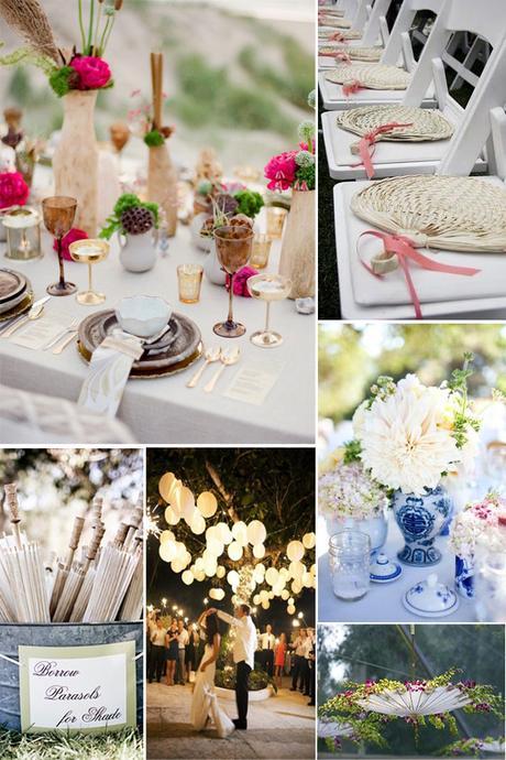 inspiration_orientalcollage5