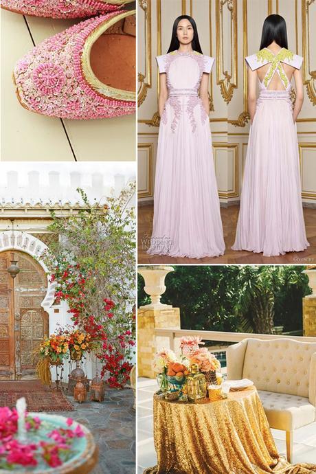 inspiration_orientalcollage2