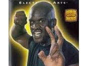 Retro 4x07: Shaq-Fu