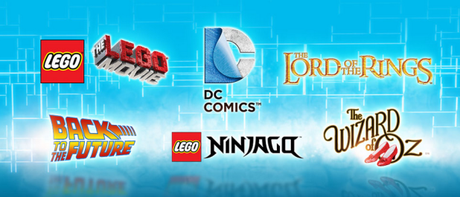 LEGO Dimensions_Licencias_Cabecera