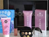 Bodybox mayo