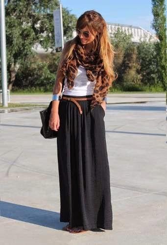 MAXIFALDAS TENDENCIA 2015