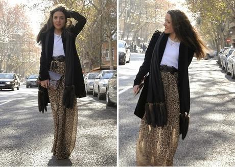 MAXIFALDAS TENDENCIA 2015