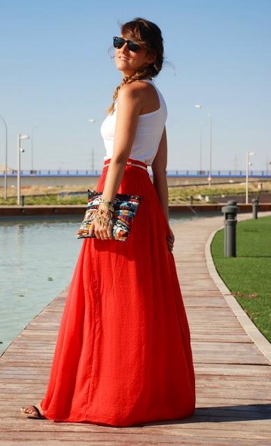 MAXIFALDAS TENDENCIA 2015