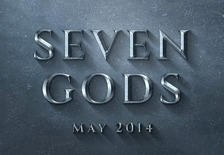 Free_Photoshop_Text_Effect_07_by_Saltaalavista_Blog