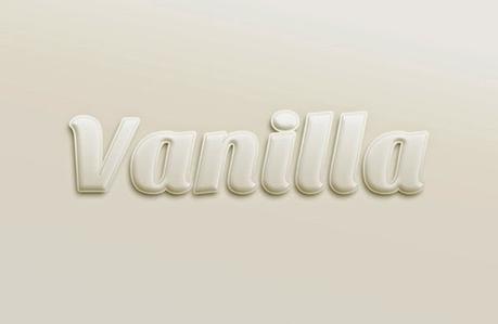 Free_Photoshop_Text_Effect_17_by_Saltaalavista_Blog