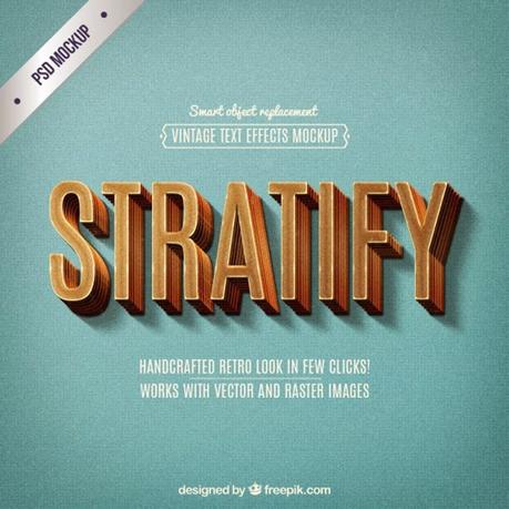 Free_Photoshop_Text_Effect_11_by_Saltaalavista_Blog