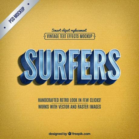 Free_Photoshop_Text_Effect_05_by_Saltaalavista_Blog