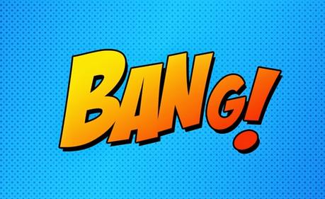 Free_Photoshop_Text_Effect_02_by_Saltaalavista_Blog