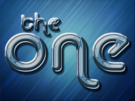 Free_Photoshop_Text_Effect_16_by_Saltaalavista_Blog