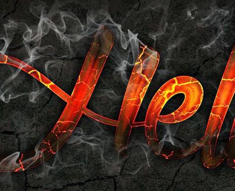 Free_Photoshop_Text_Effect_03_by_Saltaalavista_Blog