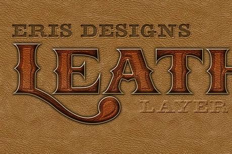 Free_Photoshop_Text_Effect_13_by_Saltaalavista_Blog