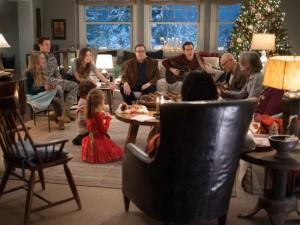 635610883035997329-XXX-LOVE-THE-COOPERS-JY-4758-71336274