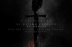 cazador