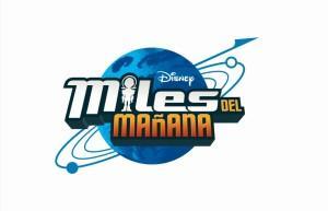 Miles-del-Mañana