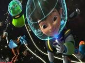 Miles futuro: serie puedes perder