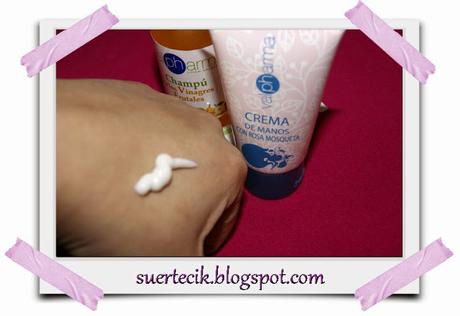 Valpharma Cosméticos