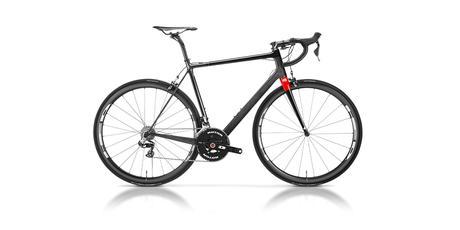 RCA-Profile-960x480-002d733a-67c3-4b0e-8339-245517f87d04-0-960x480