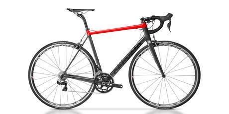 15-R5-profile-beauty-960x480-cd8b3e1f-279a-4190-af81-71f30a8e1364-0-960x480